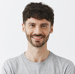 Daniel Wilson picture
